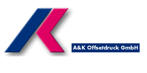 aundk