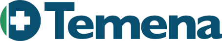 logo-temena@2x