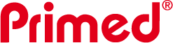 primed-logo