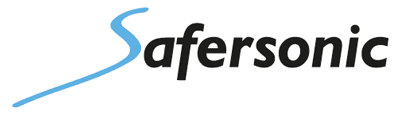 safersonic