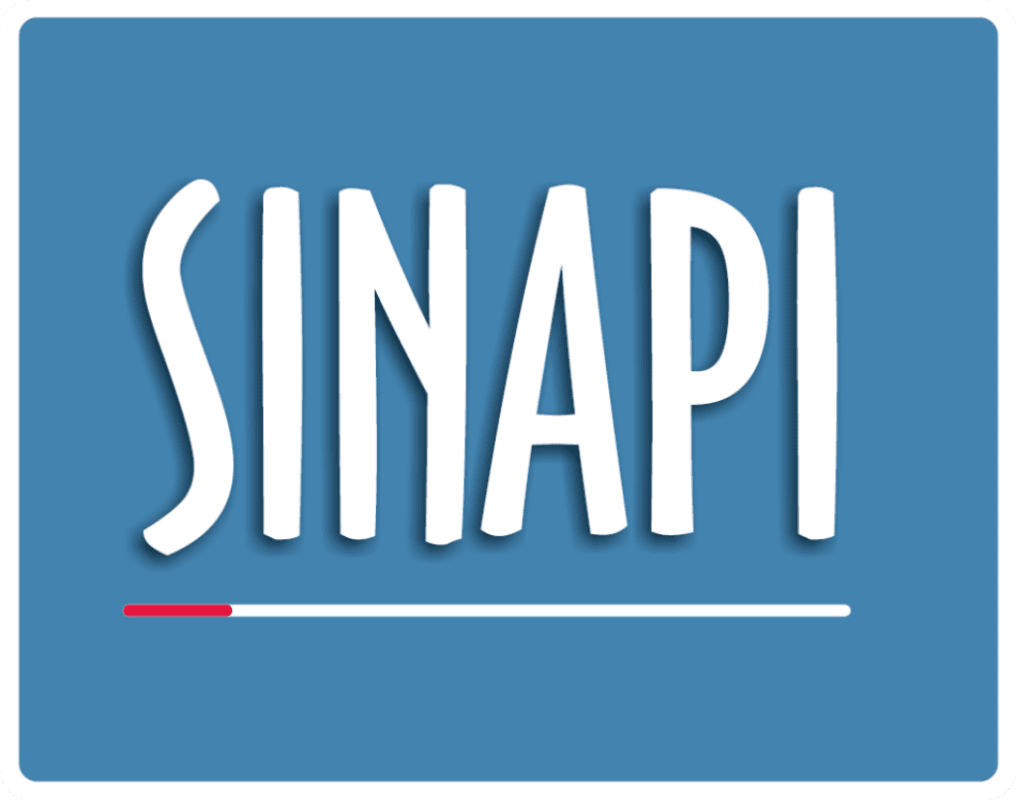 sinapi-1024x806