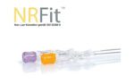 Spinalnadeln REGANESTH® mit NRFit®-Konnektor – Image 2