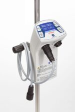 ASTOPAD® Steuergerät – Image 2