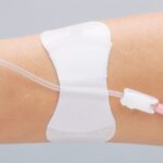 Grip-Lok® Universal-Fixierungen