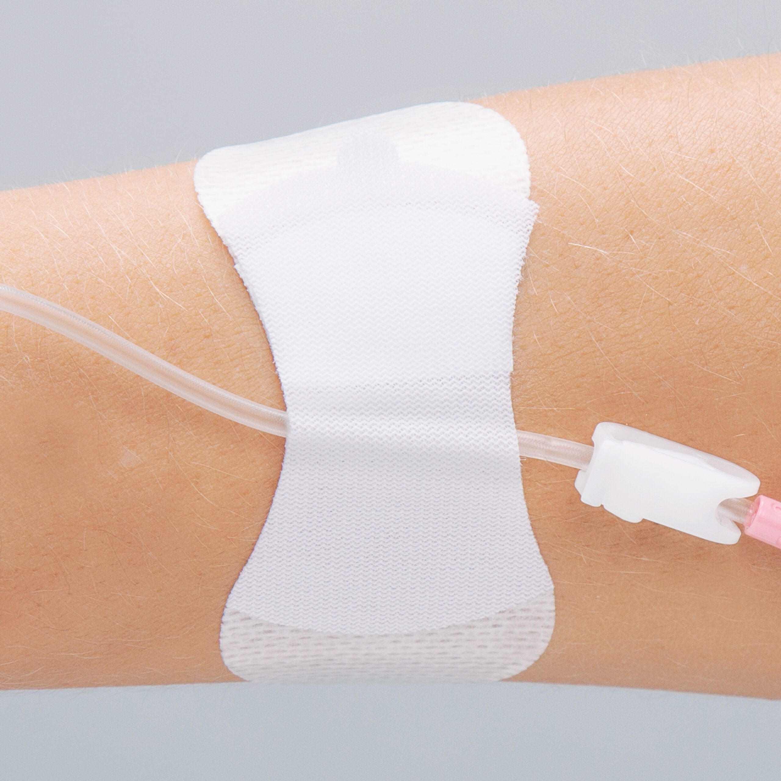 Grip-Lok® Universal-Fixierungen