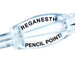 Spinalnadeln REGANESTH® mit Luer-Konnektor – Image 2