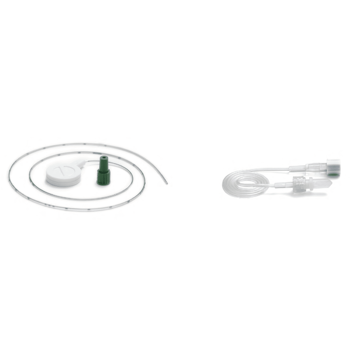 Echo Polyplex für kontinuierliche periphere Blockaden unter Ultraschall – Image 2