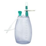 PRIVAC® 400ml