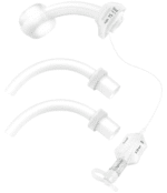 PROLINE XT Trachealkanülen – Bild 2