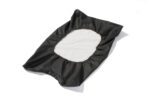 ASTOPAD® Tischpolster SOF – Image 4