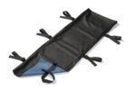 ASTOPAD® Tischpolster SOF – Image 5