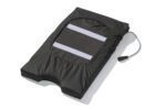 ASTOPAD® Tischpolster SOF – Image 3