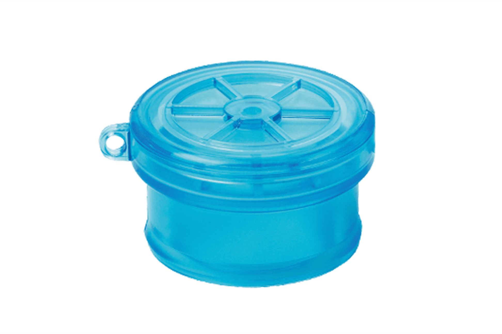 PPP-Blau-1 PRIMEDI-PHON PLUS® – Image 1