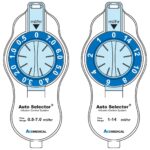 AutoSelector® optional mit Bolus – Image 3