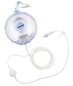 AutoSelector® optional mit Bolus – Image 2