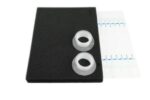 Fisteladapter-Sets – Image 3