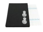 Fisteladapter-Sets – Image 4