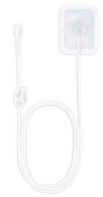 Fisteladapter-Sets – Image 5