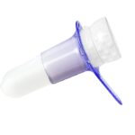 3-teiliges OP-Proktoskop TAMaR (Trans Anal Mucopexy and Repair)