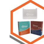 Augenpflaster für Erwachsene und Kinder – Image 2