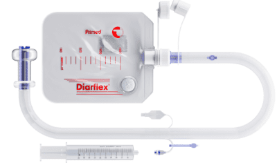diarflex-PRO